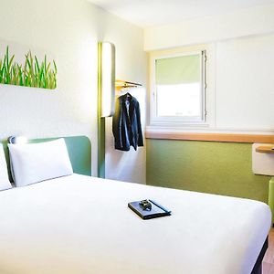 Double Kamer